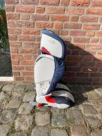 Britax Römer Kidfix, Zo goed als nieuw, Ophalen, Isofix