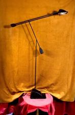 Vintage Architecten lamp - Lloyd type 840, Ophalen of Verzenden, Gebruikt, Vintage Lloyd