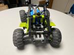 Te Koop : Lego Off road buggy, Kinderen en Baby's, Speelgoed | Duplo en Lego, Ophalen of Verzenden, Gebruikt, Complete set, Lego