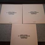 Nick cave &the bad seeds b sides & rarities vol I II en II, Cd's en Dvd's, Ophalen of Verzenden, Zo goed als nieuw, Alternative