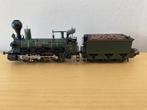 Märklin 37971 B VI K.Bay Sts B., Hobby en Vrije tijd, Modeltreinen | H0, Wisselstroom, Locomotief, Nieuw, Ophalen of Verzenden