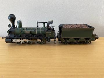 Märklin 37971 B VI K.Bay Sts B. beschikbaar voor biedingen