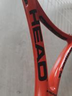Head Tennisracket - L3, Kennedydamm 22, 40476 Düsseldorf, Germany, Head, Service.emea@head.com, Ophalen of Verzenden