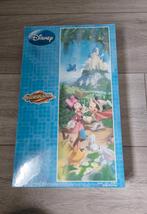 Nieuwe Disney Tenyo puzzel 950 stukjes, Hobby en Vrije tijd, Denksport en Puzzels, Ophalen of Verzenden