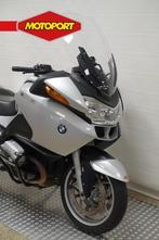 BMW R 1200 RT (bj 2007), Motoren, Motoren | BMW, Bedrijf, Toermotor