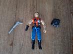 G.I. Joe | Mercer, Verzamelen, Poppetjes en Figuurtjes, Ophalen of Verzenden, Gebruikt