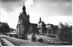 Epen Kasteel Buesdael, Ophalen of Verzenden, 1960 tot 1980, Gelopen, Limburg