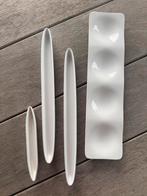 ASA tapas schaaltjes, Huis en Inrichting, Keuken | Servies, Ophalen of Verzenden, Overige stijlen, Porselein, Schaal of Schalen