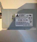 Delta 250W PSU, Ophalen of Verzenden