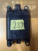 Renault Talisman ACC Radar Sensor, Gebruikt, -, -, Ophalen of Verzenden