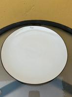 Bord Urban Ter Steege, Ophalen, Nieuw