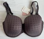 75G Prima Donna bh Madison NIEUW, Verzenden, BH