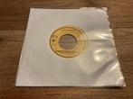 Procol Harum, A whiter shade of pale/Conquistador, Cd's en Dvd's, Vinyl Singles, Ophalen of Verzenden, 7 inch, Single