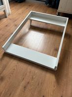 Bopita barriere / commode verbreder, Ophalen, 50 tot 70 cm, 100 cm of meer, Zo goed als nieuw