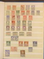 GRIEKENLAND - leuke gebruikte collectie - (B278), Postzegels en Munten, Postzegels | Volle albums en Verzamelingen, Verzenden