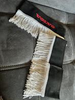 Gordijn embrasses, Auto-onderdelen, Vrachtwagen-onderdelen, Ophalen of Verzenden, Nieuw, Volvo, Interieur en Bekleding