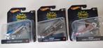 1966 tv serie batman set voertuigen, Ophalen of Verzenden, Zo goed als nieuw, Auto