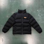 Trapstar Hyperdrive Puffer Jacket, Kleding | Heren, Jassen | Winter, Nieuw, Ophalen of Verzenden, Trapstar, Zwart