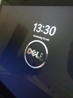 Dell Precision 7530 Mobile Workstation Touchscreen!!, Ophalen, 512GB, Zo goed als nieuw, Dell Precision 7530