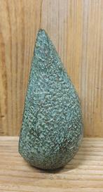 TRAAN / MINI URN /grafdecoratie / voor mens en dier, Nieuw, Info@huisentuindecoratiemarie.nl, Huis en tuin decoratie marie, Peize