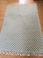 Mooi vloerkleed te koop in goede staat, Ophalen, 100 tot 150 cm, Zo goed als nieuw, 150 tot 200 cm