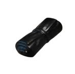 Dekzeil (voor op imperial), Ophalen of Verzenden, Nieuw, Bus of Vrachtwagen, Tekno