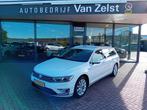 Volkswagen Passat Variant 1.4 TSI GTE Highline Automaat Hybr, 12 maanden, Gebruikt, Wit, Hybride Elektrisch/Benzine