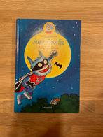 Super Dolfje - Paul van Loon, Ophalen of Verzenden, Zo goed als nieuw, Fictie algemeen