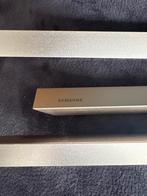 Samsung The Frame Lijst 75 inch, Audio, Tv en Foto, Televisie-accessoires, Ophalen, Zo goed als nieuw