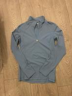 Baselayer ps of sweden, Dieren en Toebehoren, Paardrijkleding, Verzenden, Zo goed als nieuw, Dressuur, Bovenkleding