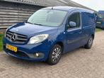 Mercedes-Benz - Citan - 109 CDI BlueEFF. - Car - 2013, Auto's, Mercedes-Benz, Euro 5, Gebruikt, Overige modellen, Overige carrosserieën