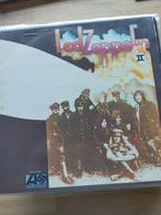 Led Zeppelin , led Zeppelin II, Cd's en Dvd's, Vinyl | Rock, Ophalen of Verzenden, Zo goed als nieuw, Poprock