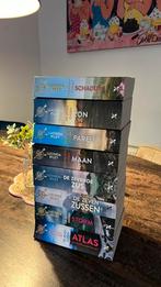 De Zeven Zussen complete serie, Ophalen of Verzenden, Zo goed als nieuw