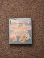 Mijnenveger Bordspel - NIEUW IN DOOS, Hobby en Vrije tijd, Gezelschapsspellen | Bordspellen, Ophalen, Nieuw