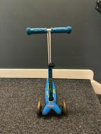 Micro mini step, Fietsen en Brommers, Steps, Ophalen of Verzenden, Gebruikt, Gewone step, Micro