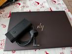 HP Envy 17 inch 4K Laptop, Computers en Software, Windows Laptops, Gebruikt, Met videokaart, 2 tot 3 Ghz, 8 GB