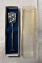 Lepel Zuiderzeewerken (Schepje), Antiek en Kunst, Ophalen of Verzenden