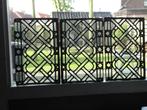 glas in lood , heel veel kleine soorten en maten, Ophalen