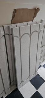 Fermacell gipsplaat therm25, Ophalen, Nieuw