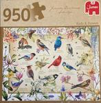 Legpuzzel, Hobby en Vrije tijd, Ophalen, 500 t/m 1500 stukjes, Zo goed als nieuw