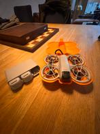 DJI Neo Fly More, Ophalen of Verzenden, Zo goed als nieuw