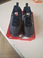 Nike Kinder Sportschoenen - maat 29.5nike air max, Nieuw, Ophalen of Verzenden, Nike, Jongen of Meisje