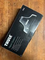 Thule dakdragers, Auto diversen, Dakdragers, Ophalen of Verzenden, Zo goed als nieuw