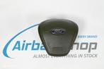 Stuur airbag Ford EcoSport (2012-heden), Auto-onderdelen, Gebruikt, Ophalen of Verzenden