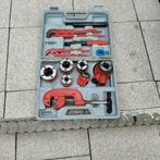 Handgereedschap, Doe-het-zelf en Verbouw, Gereedschap | Handgereedschap, Ophalen