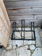 Fietsstandaard voor MTB - Stevig en Betrouwbaar, Ophalen of Verzenden, Gebruikt