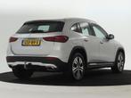 Mercedes-Benz GLA 250 e Face Lift Plug-In Hybride | Trekhaak, 12 maanden, Leder en Stof, Bedrijf, Hybride Elektrisch/Benzine