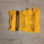 Reddingsvest - Universeel, Ophalen of Verzenden, Zo goed als nieuw, Overige typen