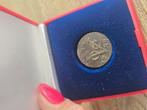Voc 1785, Postzegels en Munten, Ophalen of Verzenden, Overige materialen