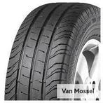 *SALE* Continental VanContact 200 195/65/R15 95T T250347